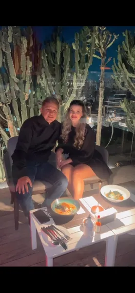 Histórias de amor no Pará: casais que se apaixonaram de forma inesperada