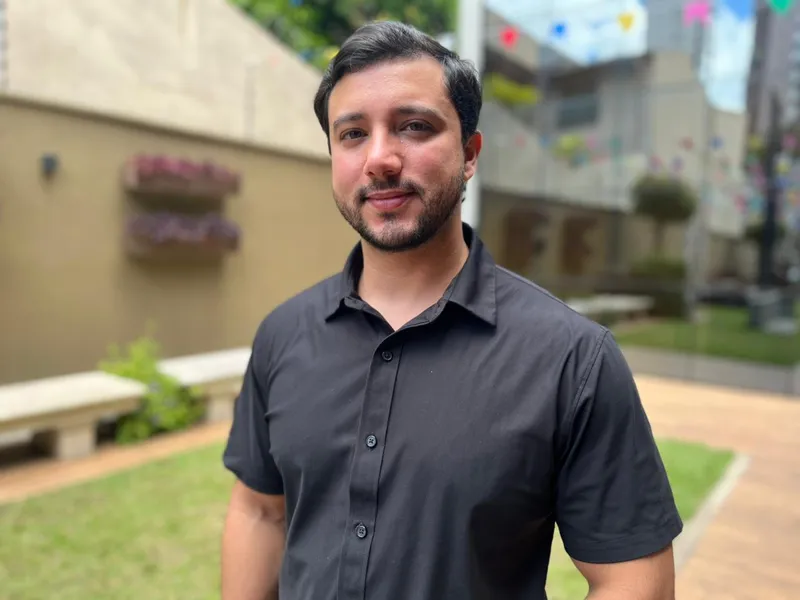 Dia do Orgulho Autista: Ionpa reforça atendimento gratuito e inclusão social