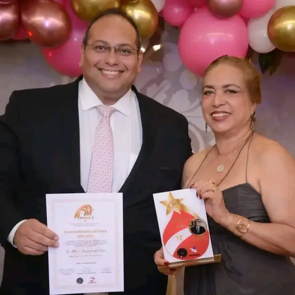 Evento homenageia personalidades e destaca a “Mulher Padrão 2026” em Belém