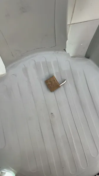 Intolerância Religiosa: restaurante sofre 2° ataque em menos de um mês 