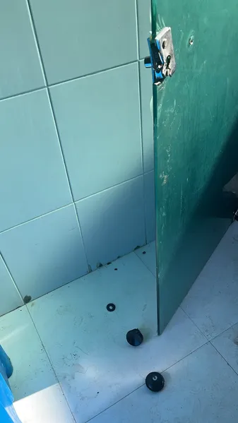 Intolerância Religiosa: restaurante sofre 2° ataque em menos de um mês 
