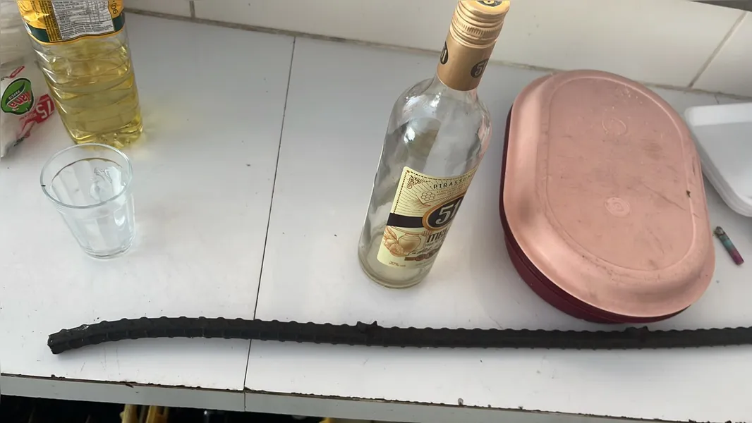 Intolerância Religiosa: restaurante sofre 2° ataque em menos de um mês 