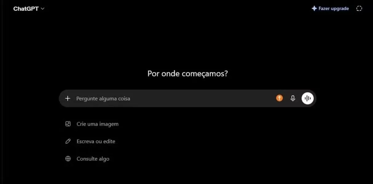 Descubra 15 prompts do ChatGPT para criar fotos mais realistas