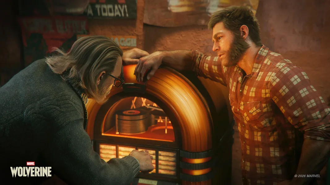 Marvel's Wolverine ganha detalhes da gameplay e história