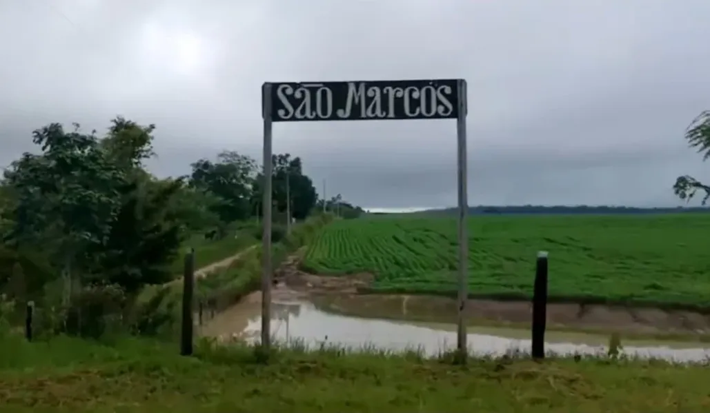 Relembre o "refúgio" que Glória Menezes e Tarcísio Meira tinham no Pará