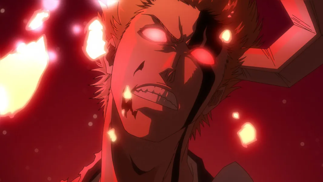 Bleach: episódio 4 da 4ª temporada chega a 9,8 no IMDb