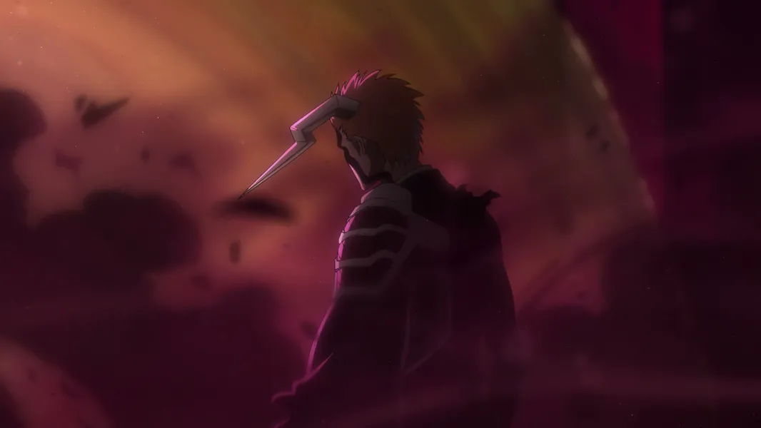 Bleach: episódio 4 da 4ª temporada chega a 9,8 no IMDb
