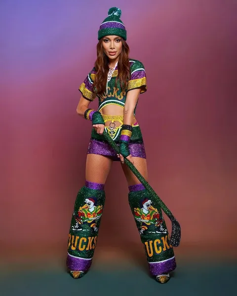 Ensaios da Anitta em Belém: veja data, local e como comprar ingressos