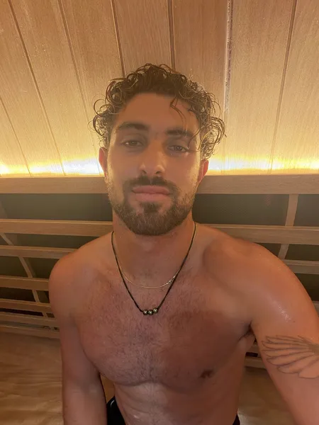 Surfista famoso é apontado como novo affair de Paolla Oliveira; saiba quem é