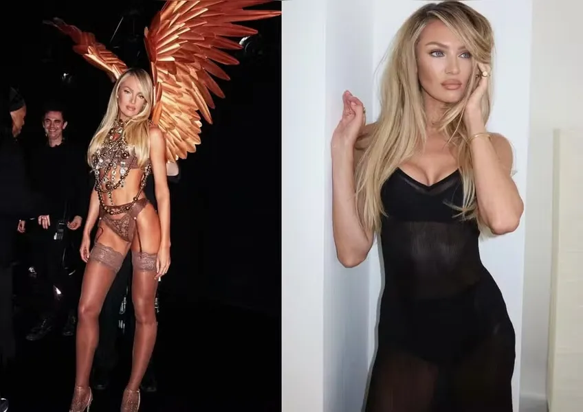 Tom Brady estaria namorando amiga de Gisele Bündchen; veja quem é