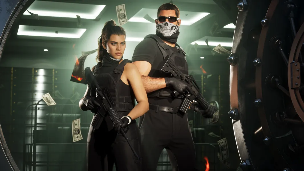 Rockstar divulga 29 novas imagens de GTA VI; confira
