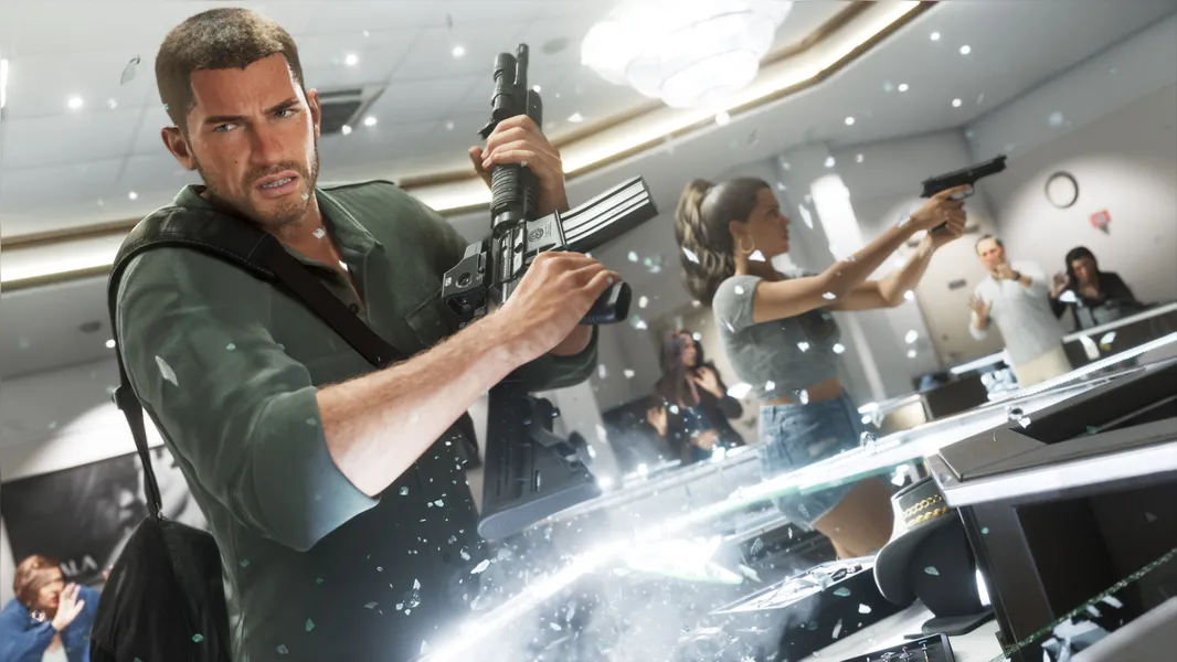 Rockstar divulga 29 novas imagens de GTA VI; confira