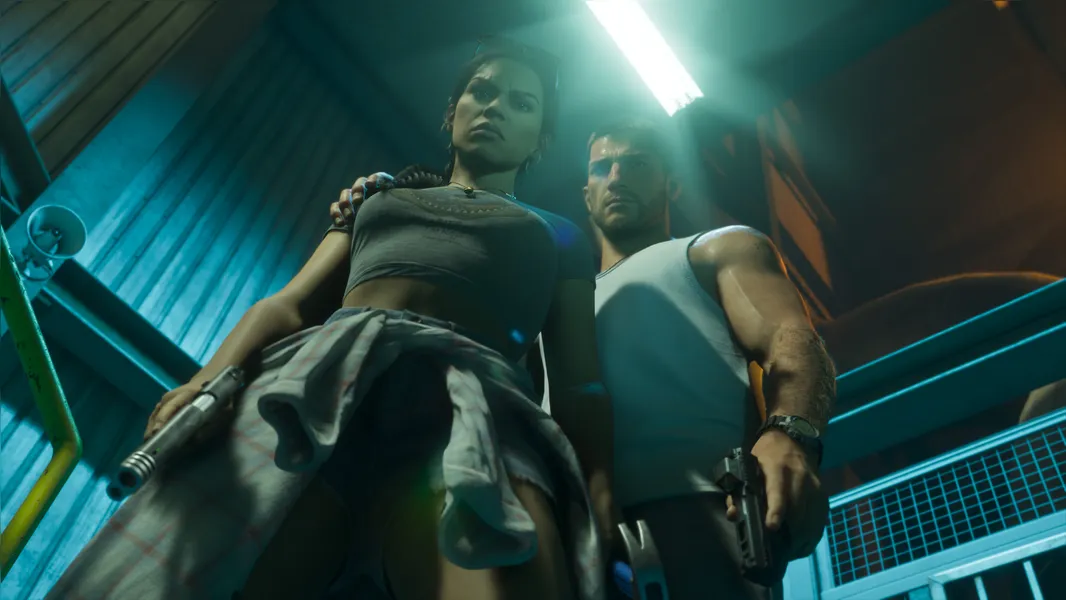 Rockstar divulga 29 novas imagens de GTA VI; confira