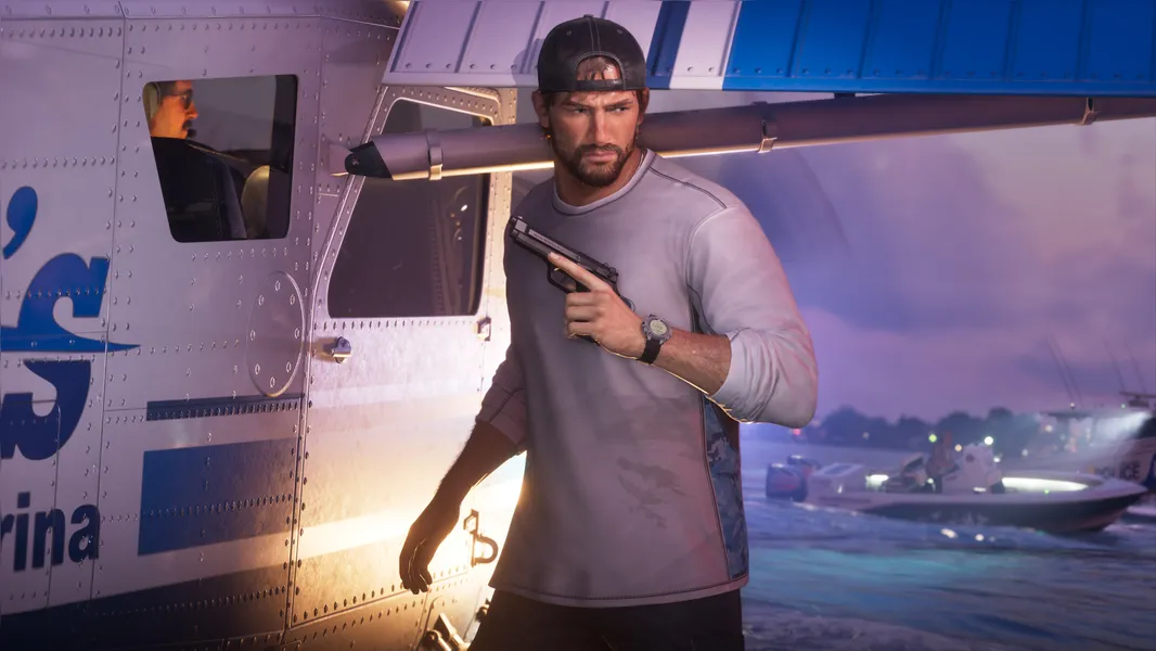Rockstar divulga 29 novas imagens de GTA VI; confira