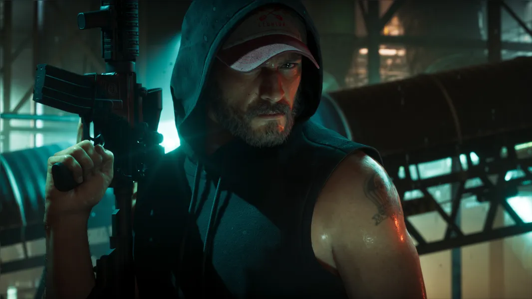 Rockstar divulga 29 novas imagens de GTA VI; confira