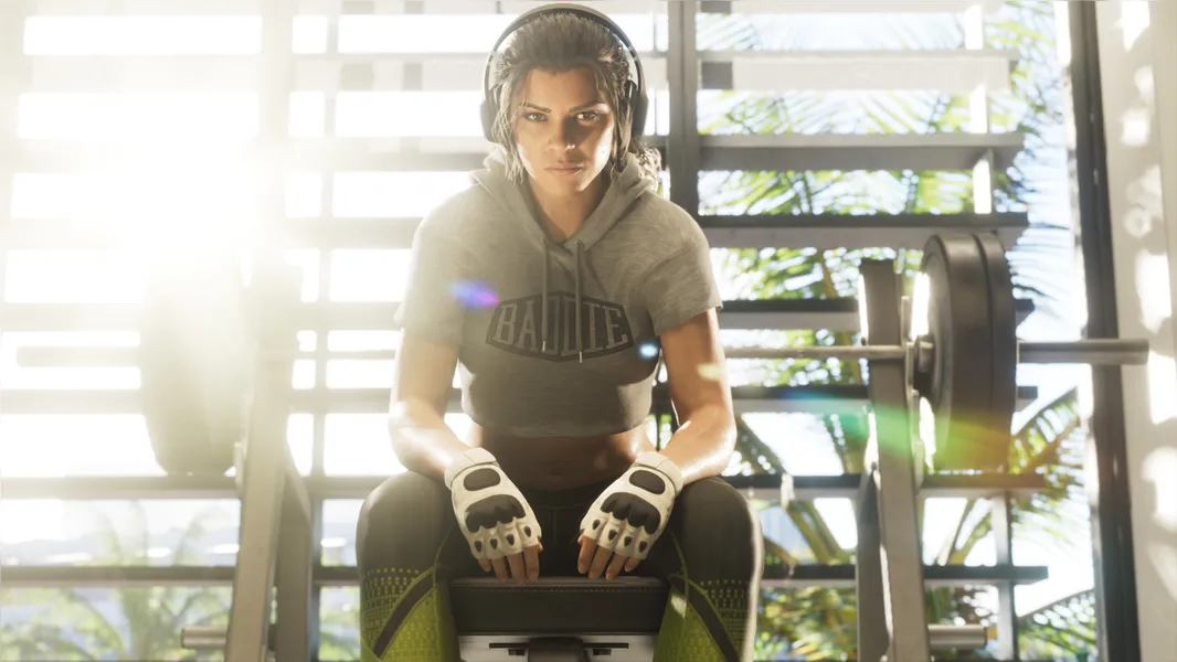 Rockstar divulga 29 novas imagens de GTA VI; confira