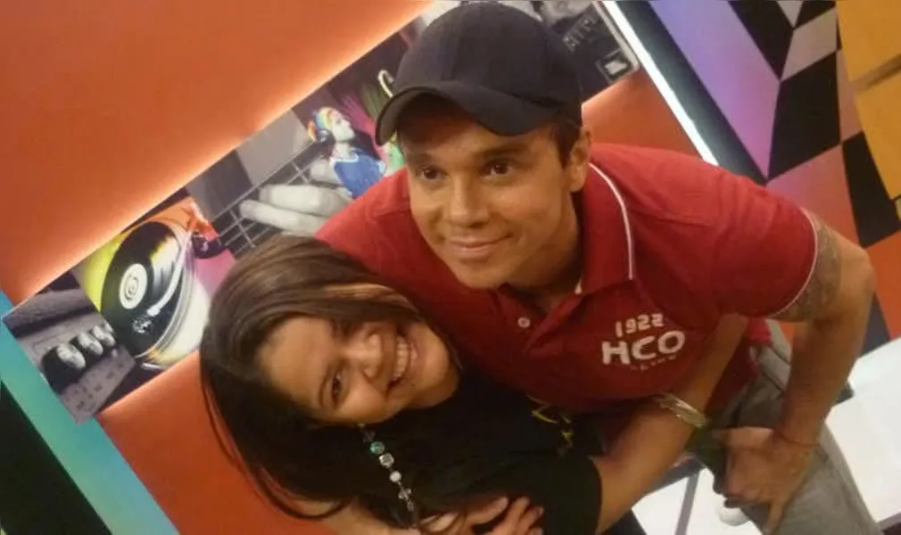 Amor de fã: paraenses relembram histórias emocionantes com Netinho