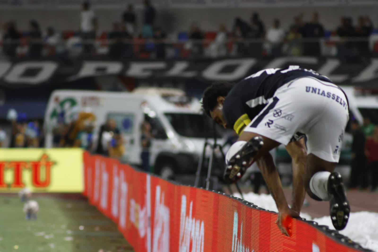 
        
            Re-Pa: veja imagens e alguns momentos da partida
        
    