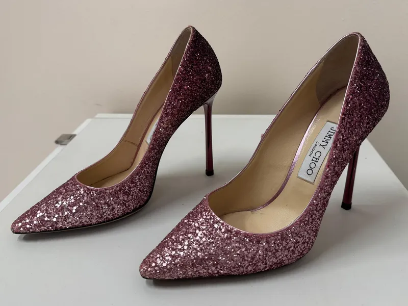 Leilão do TRT8 reúne imóveis, veículos e peças de luxo em Belém