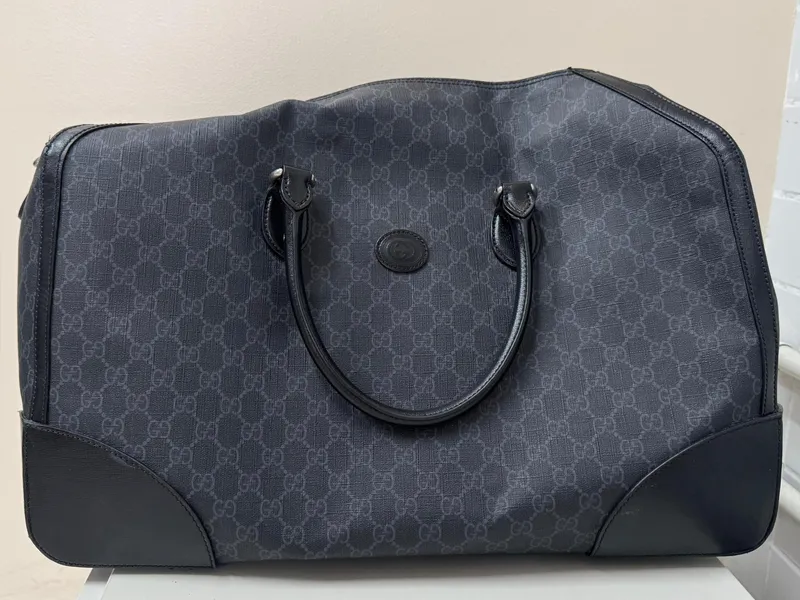 Leilão do TRT8 reúne imóveis, veículos e peças de luxo em Belém