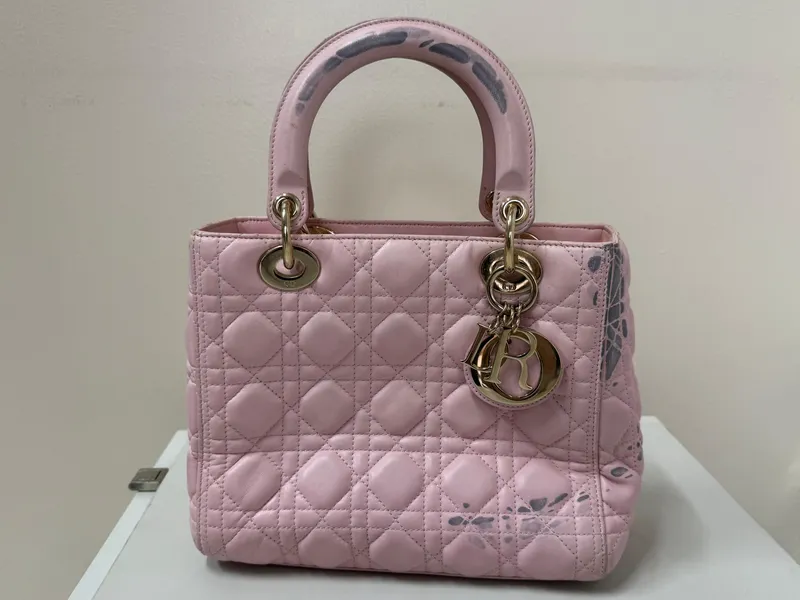 Leilão do TRT8 reúne imóveis, veículos e peças de luxo em Belém