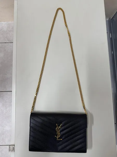 Leilão do TRT8 reúne imóveis, veículos e peças de luxo em Belém