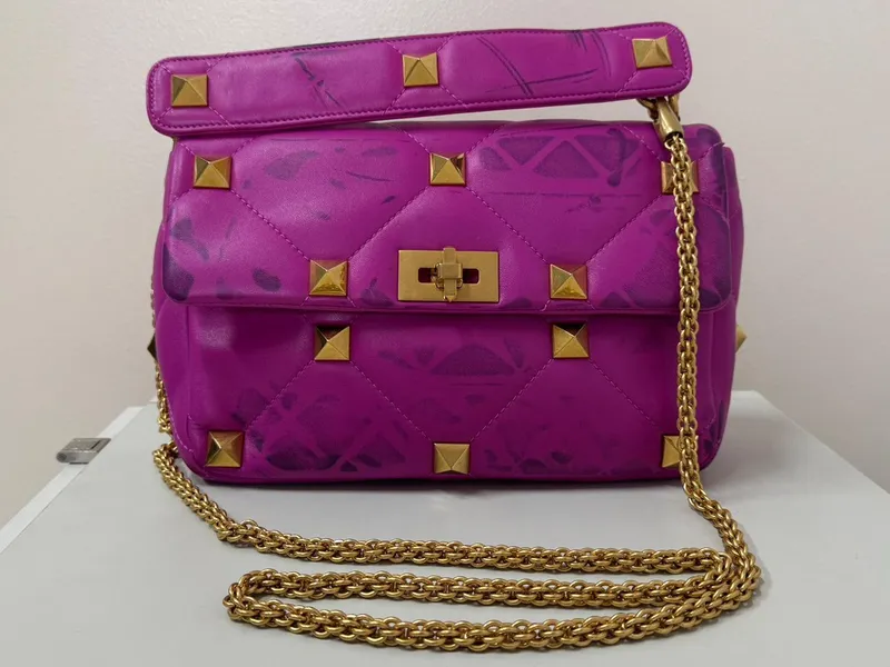 Leilão do TRT8 reúne imóveis, veículos e peças de luxo em Belém