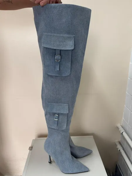 Leilão do TRT8 reúne imóveis, veículos e peças de luxo em Belém