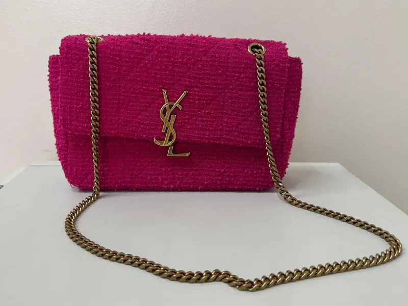 Leilão do TRT8 reúne imóveis, veículos e peças de luxo em Belém