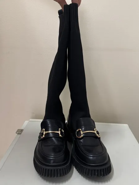 Leilão do TRT8 reúne imóveis, veículos e peças de luxo em Belém