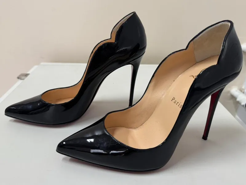 Leilão do TRT8 reúne imóveis, veículos e peças de luxo em Belém