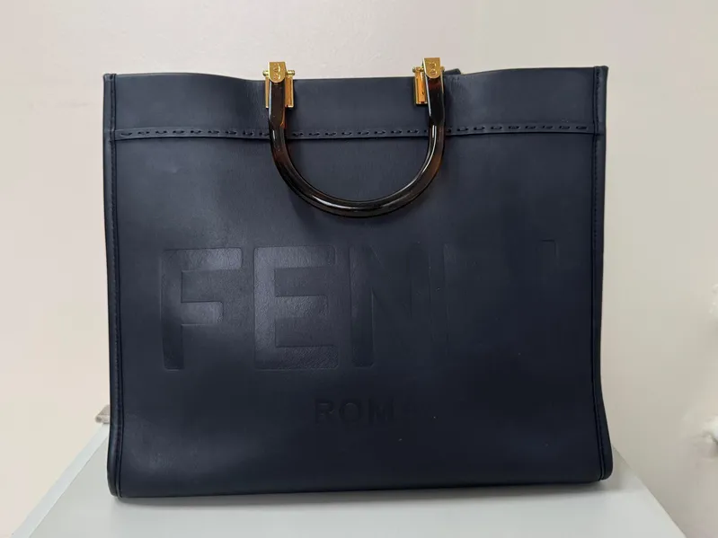 Leilão do TRT8 reúne imóveis, veículos e peças de luxo em Belém