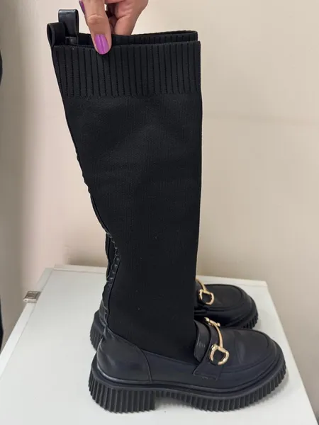 Leilão do TRT8 reúne imóveis, veículos e peças de luxo em Belém