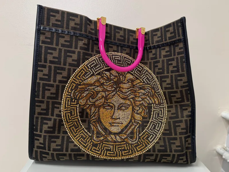 Leilão do TRT8 reúne imóveis, veículos e peças de luxo em Belém