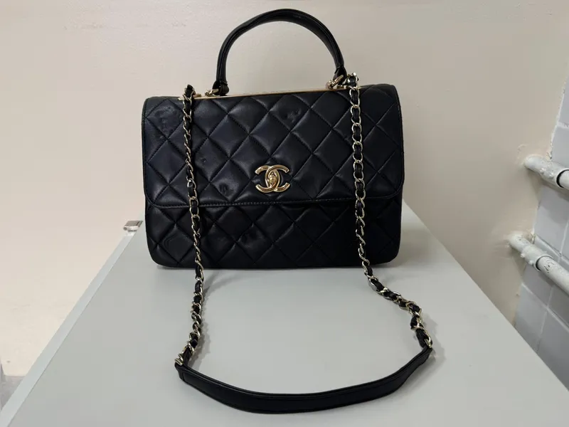 Leilão do TRT8 reúne imóveis, veículos e peças de luxo em Belém