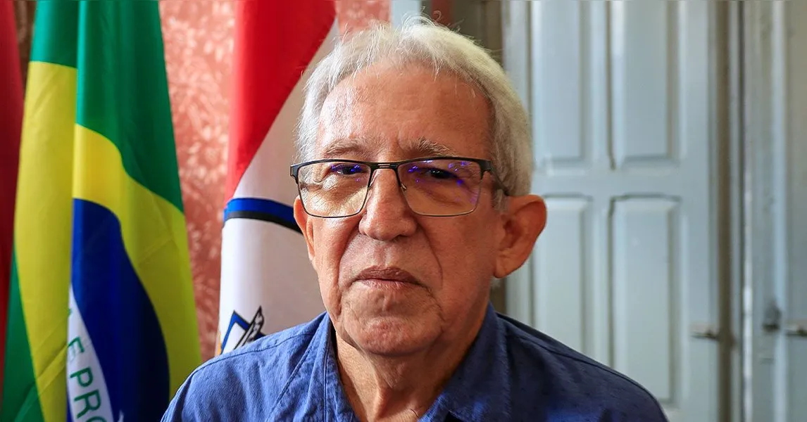 UFPA celebra Jubileu de Ouro da turma de Medicina de 1975