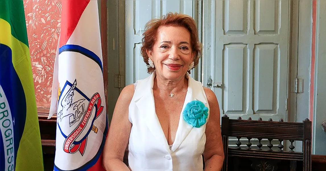 UFPA celebra Jubileu de Ouro da turma de Medicina de 1975