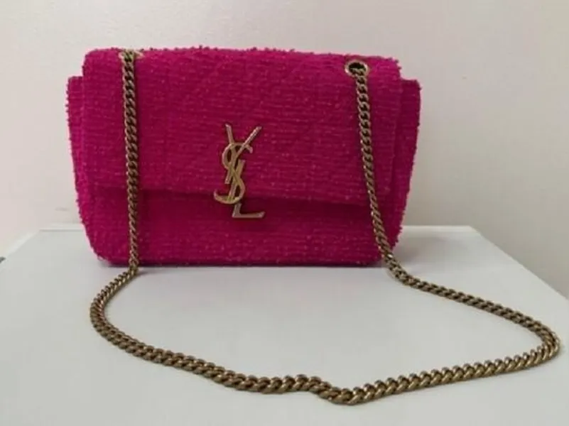 Leilão do TRT8 reúne imóveis, veículos e peças de luxo em Belém