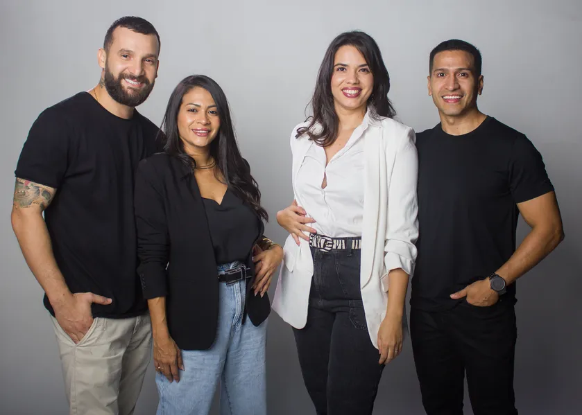 Três brechós em Belém para garimpar peças lindas gastando pouco