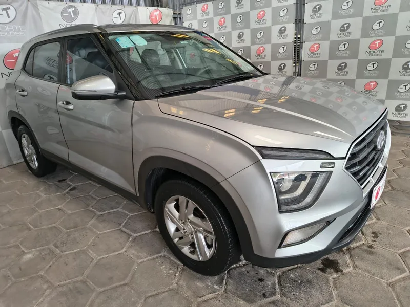 Leilão oferece carros e motos abaixo da Tabela Fipe. Participe!