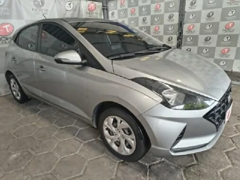 Leilão oferece carros e motos abaixo da Tabela Fipe. Participe!