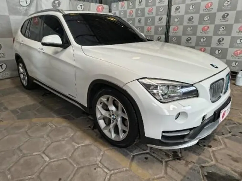 Leilão oferece carros e motos abaixo da Tabela Fipe. Participe!