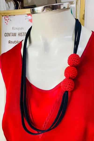 Três brechós em Belém para garimpar peças lindas gastando pouco