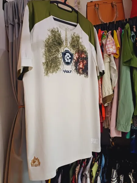 Três brechós em Belém para garimpar peças lindas gastando pouco