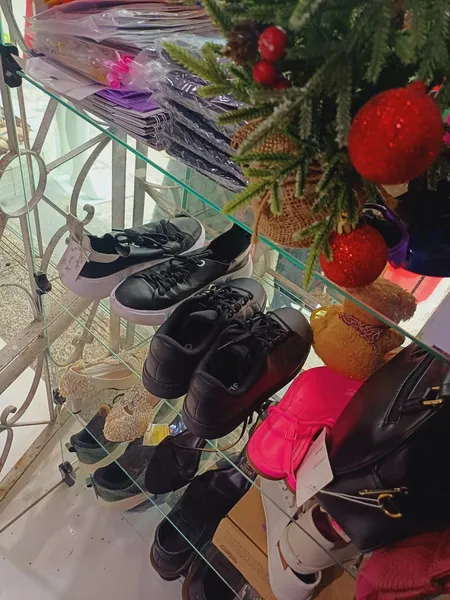 Três brechós em Belém para garimpar peças lindas gastando pouco