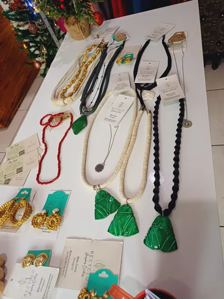 Três brechós em Belém para garimpar peças lindas gastando pouco