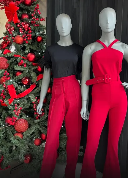 Três brechós em Belém para garimpar peças lindas gastando pouco