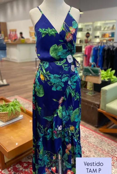 Três brechós em Belém para garimpar peças lindas gastando pouco