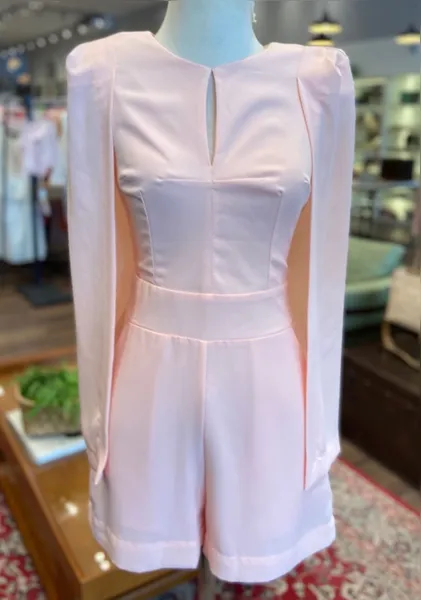 Três brechós em Belém para garimpar peças lindas gastando pouco