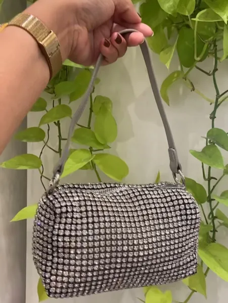 Três brechós em Belém para garimpar peças lindas gastando pouco